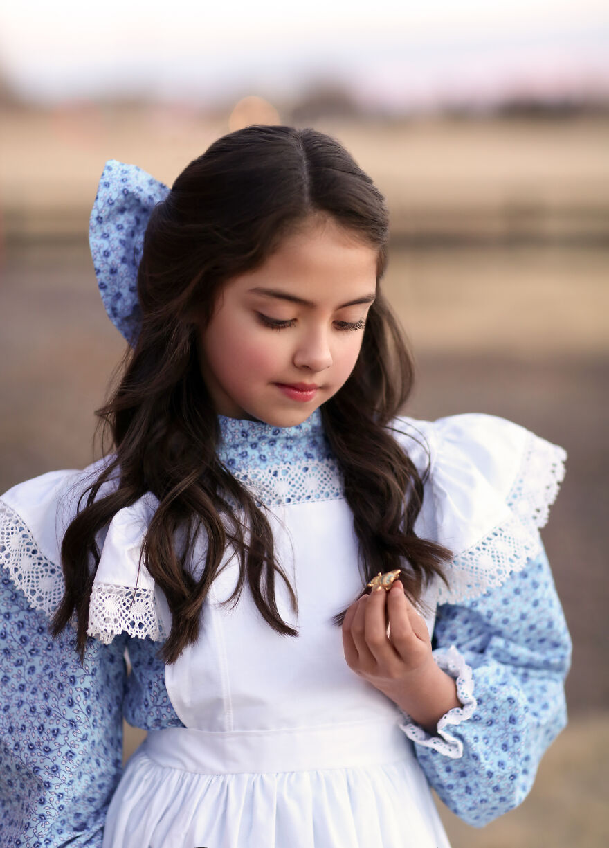 Return To Green Gables (14 Pics) Return To Green Gables (14 Pics)