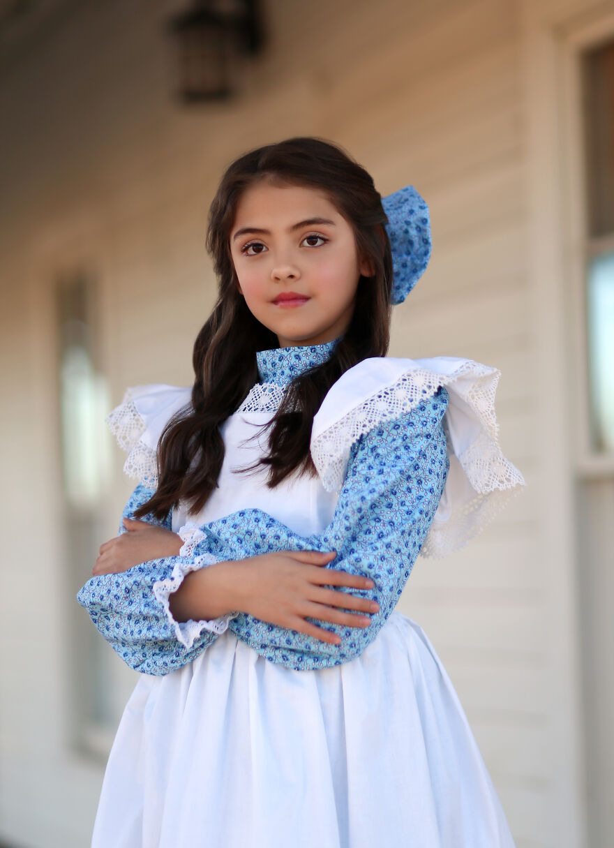 Return To Green Gables (14 Pics) Return To Green Gables (14 Pics)