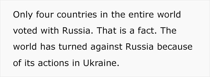 Arnold Schwarzenegger Sends A Heartfelt Message To Russian People Sharing The Truth About The War In Ukraine