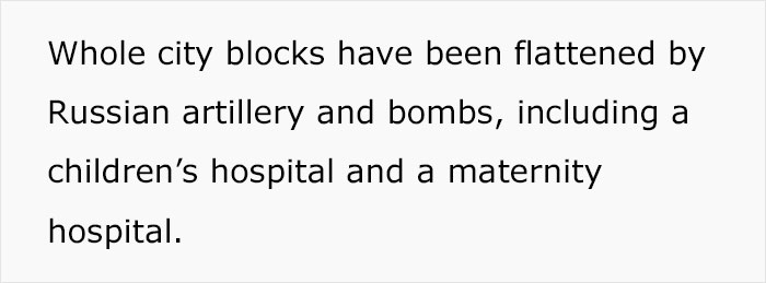 Arnold Schwarzenegger Sends A Heartfelt Message To Russian People Sharing The Truth About The War In Ukraine