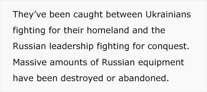Arnold Schwarzenegger Sends A Heartfelt Message To Russian People Sharing The Truth About The War In Ukraine