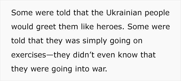 Arnold Schwarzenegger Sends A Heartfelt Message To Russian People Sharing The Truth About The War In Ukraine