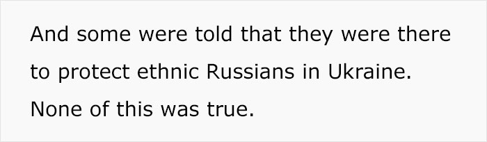 Arnold Schwarzenegger Sends A Heartfelt Message To Russian People Sharing The Truth About The War In Ukraine