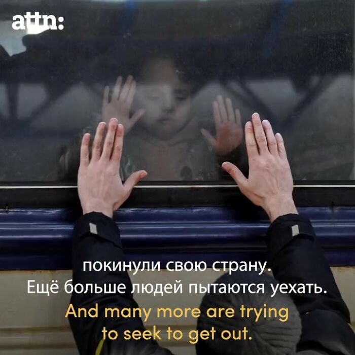 Arnold Schwarzenegger Sends A Heartfelt Message To Russian People Sharing The Truth About The War In Ukraine