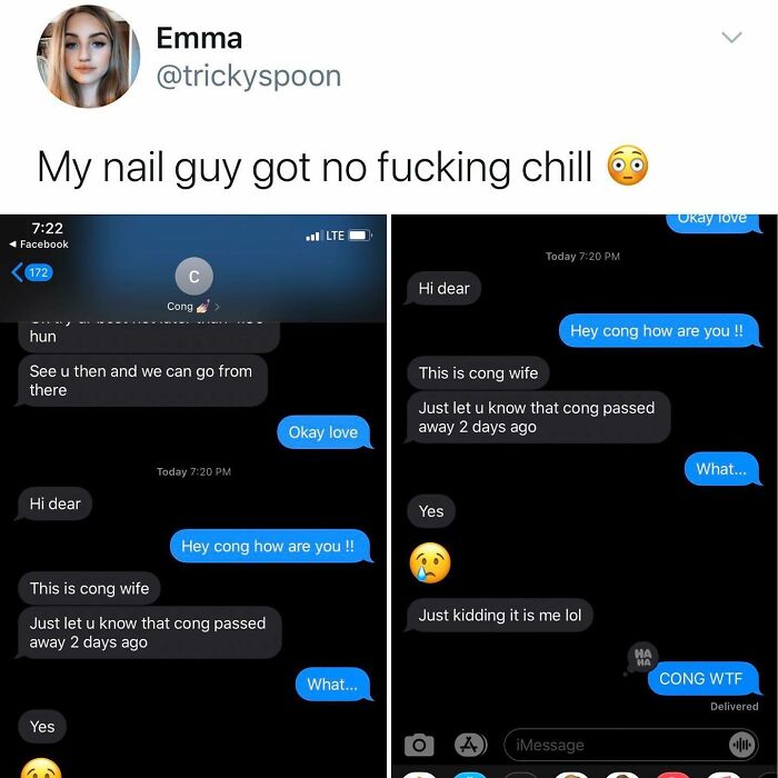 Wholesome-Memes-Kalesalad