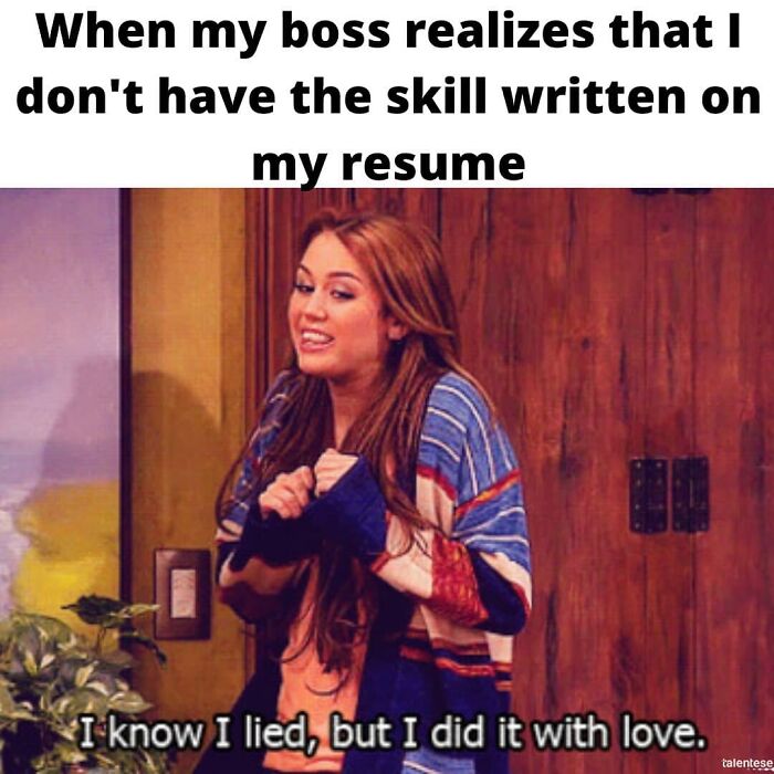 Funny-Work-Memes-Yourdayatwork