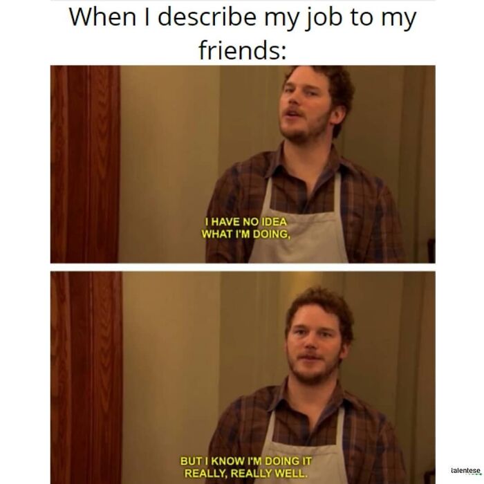 Funny-Work-Memes-Yourdayatwork