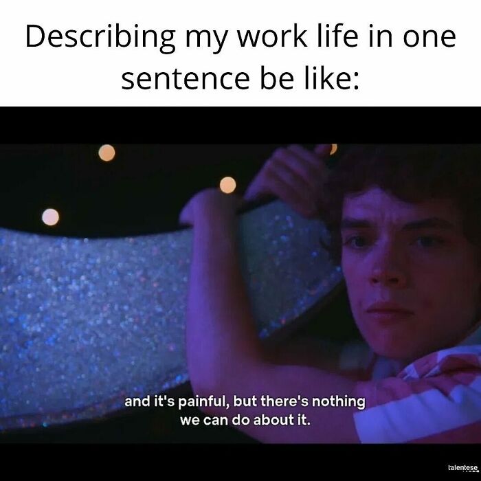 Funny-Work-Memes-Yourdayatwork