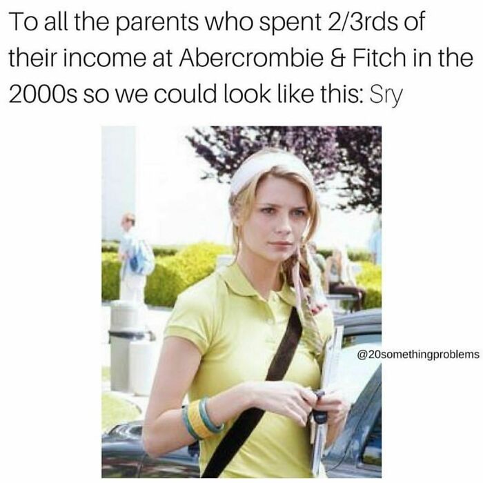 This Meme Is The Teaser For My Apology Tour, Coming Soon