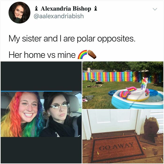 Y The Hell Havent U Followed @kalesalad Yet