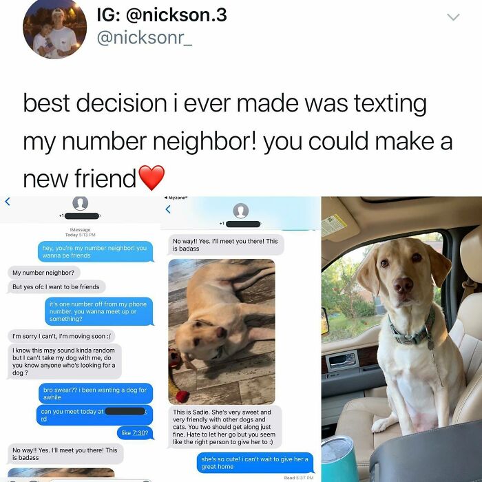 Y The Hell Havent U Followed @kalesalad Yet