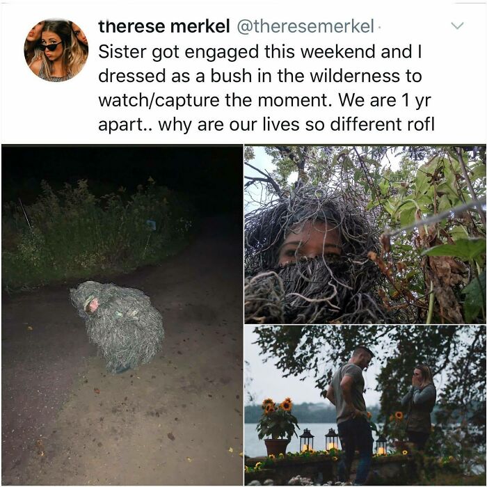 Y The Hell Havent U Followed Me Yet