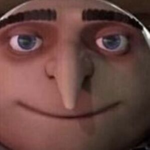 judemacneil100 avatar