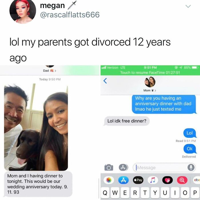 Wholesome-Memes-Kalesalad