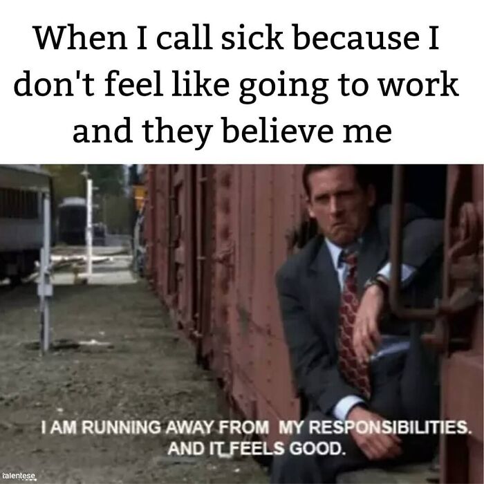 Funny-Work-Memes-Yourdayatwork