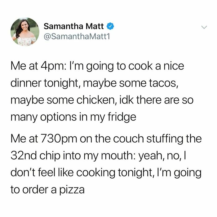 It’s That Time Again.......