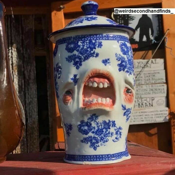 "Would’ve Bought This Today If It Were Not $150. Worth Every Bit Of That, Though!"