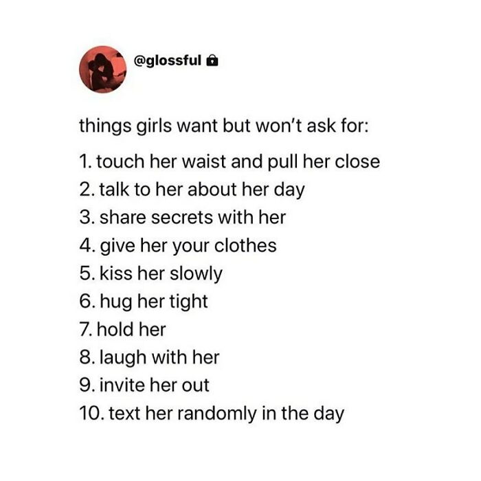 Dm To 10 Groups For A Shoutout