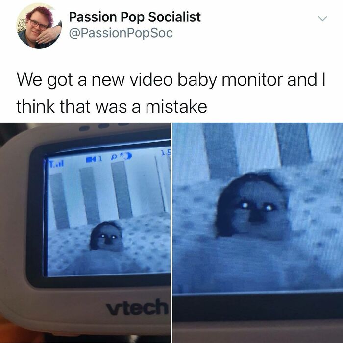 Wholesome-Memes-Kalesalad