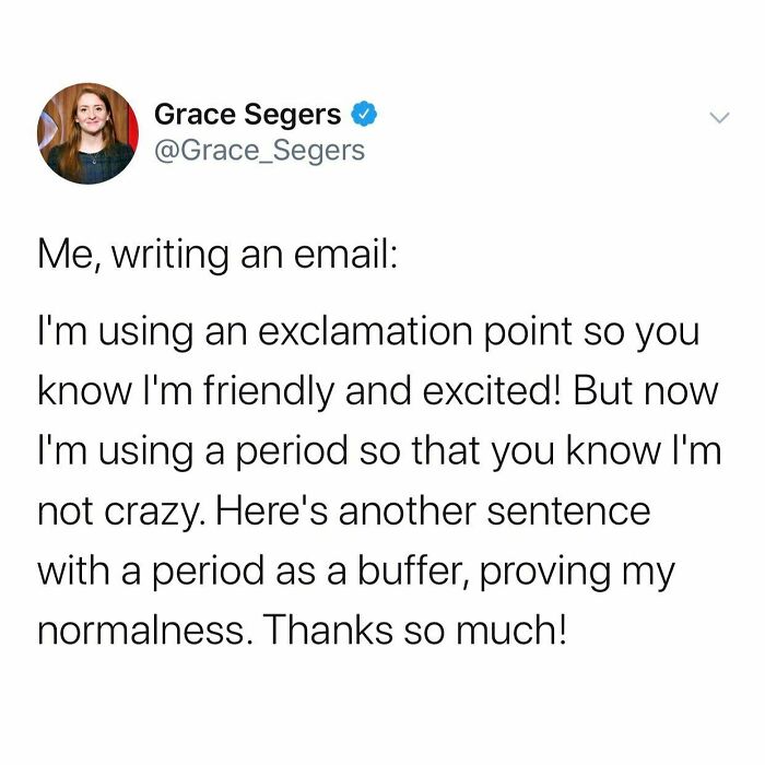 Wholesome-Memes-Kalesalad