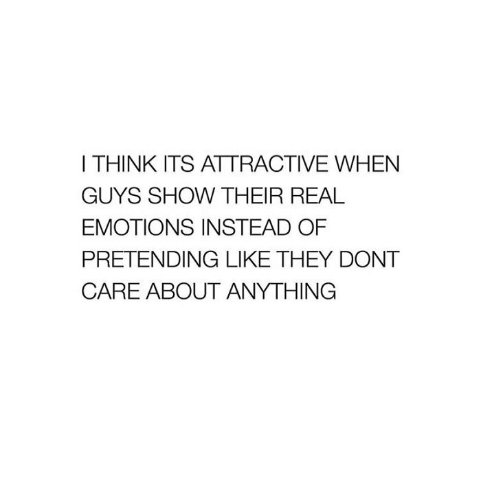 Dm To 10 Groups For A Shoutout