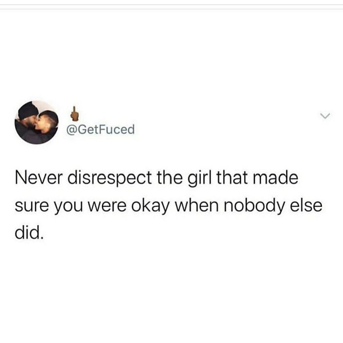 Follow @arouses For Freaky Memes And Vids 😻👅💦