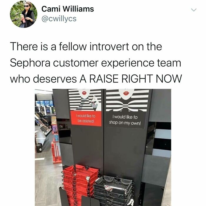 Hey Since You Always See @kalesalad It’s Time You Finally Follow Me!!!