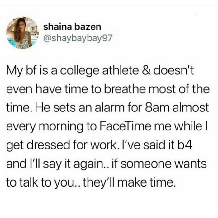 Dm To 10 Groups For A Shoutout