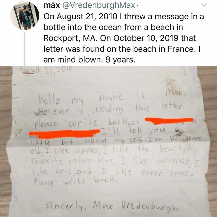 You Always See @kalesalad, It’s Time U Finally Follow Me