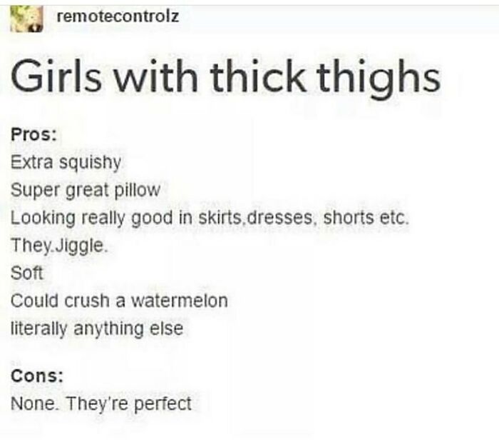 Dm To 10 Groups For A Shoutout