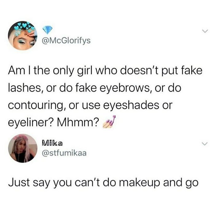 Dm To 10 Groups For A Shoutout