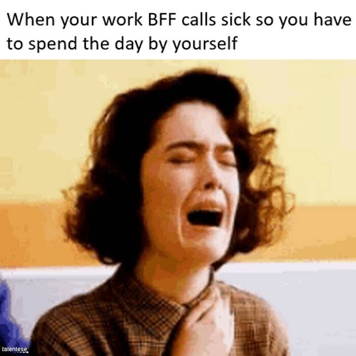 Funny-Work-Memes-Yourdayatwork