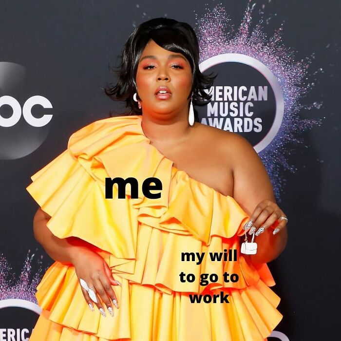 Funny-Work-Memes-Yourdayatwork