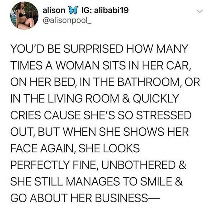 Dm To 10 Groups For A Shoutout