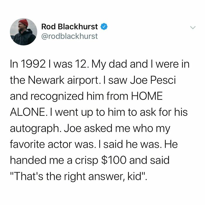 You Always See @kalesalad And Now It’s Time You Finally@follow!!!!