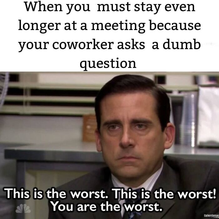 Funny-Work-Memes-Yourdayatwork