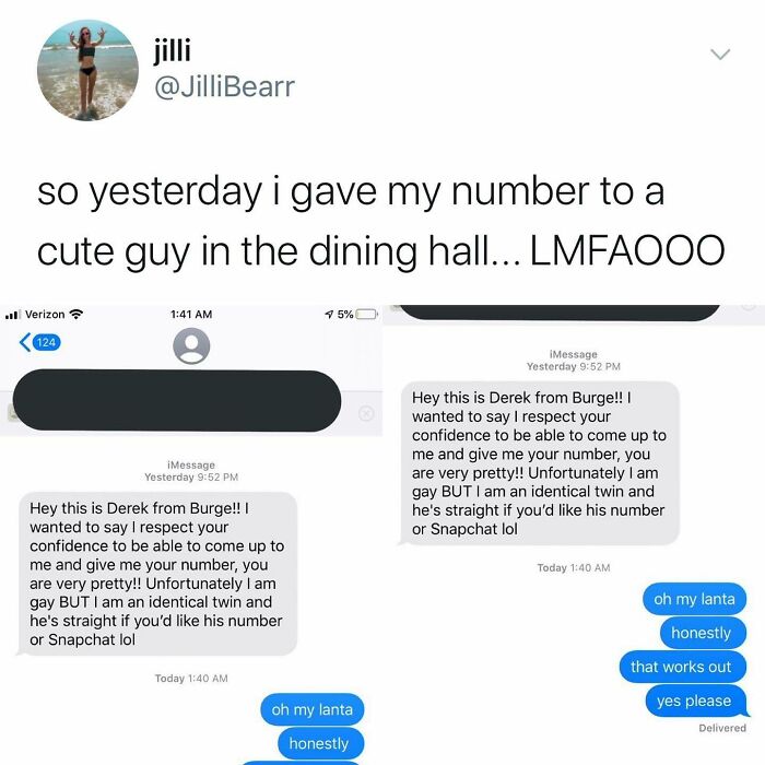 You Always See @kalesalad And Now It’s Time You Finally@follow!!!!