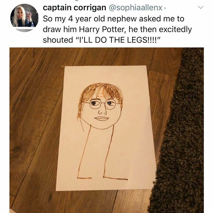 You Always See @kalesalad And Now It’s Time You Finally@follow!!!!