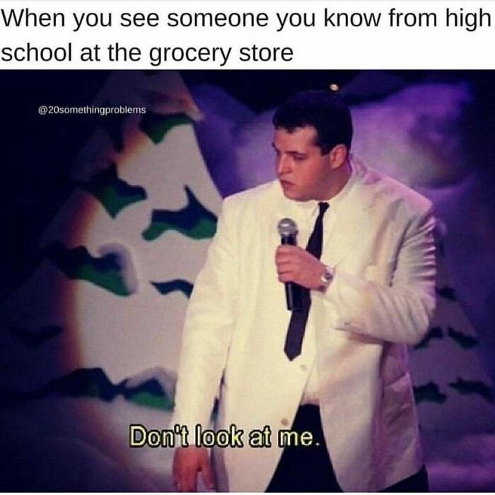 Happy Almost Thanksgiving!!!! Are You Ready For The Horrorrrrrrrrrrrrrrrr That Is Your Mom Asking You To Run To The Store To Grab That One Ingredient She Forgot The Day Before The Holiday? I Mean, I Literally Will Drive To The Starbucks Drive Thru 3 Towns Over To Avoid Running Into People While Getting Coffee When At Home So You Can Imagine What Kind Of Panic Sets In When I Have To Go To The Grocery Store. Moral Of This Story: We Need To Start Investing In Wigs