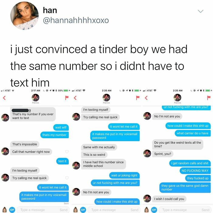 You Always See @kalesalad And Now It’s Time You Finally@follow!!!!