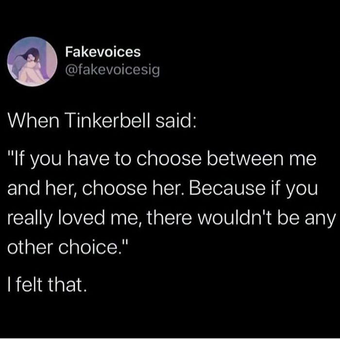 Dm To 10 Groups For A Shoutout