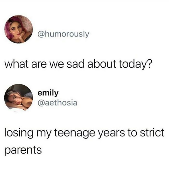 Follow @arouses For Freaky Memes And Vids 😻👅💋