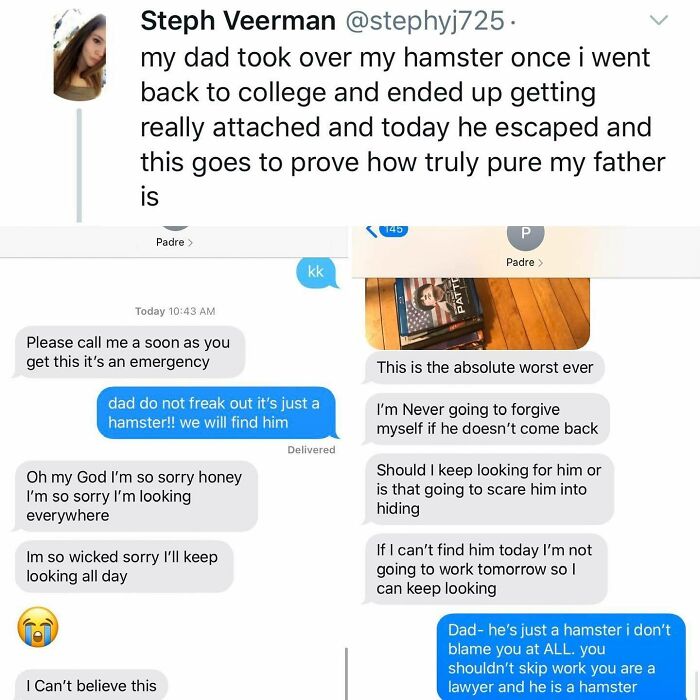 You Always See @kalesalad And Now It’s Time You Finally@follow!!!!