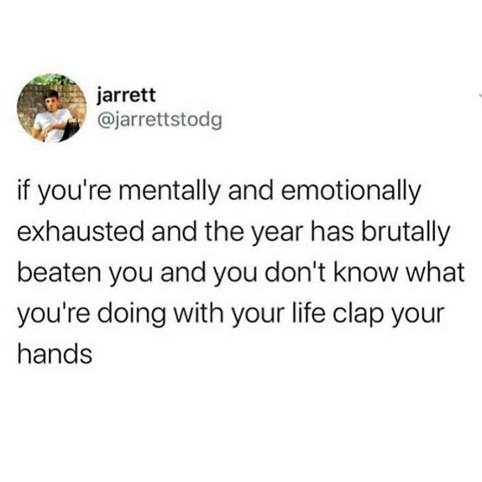 Dm To 10 Groups For A Shoutout