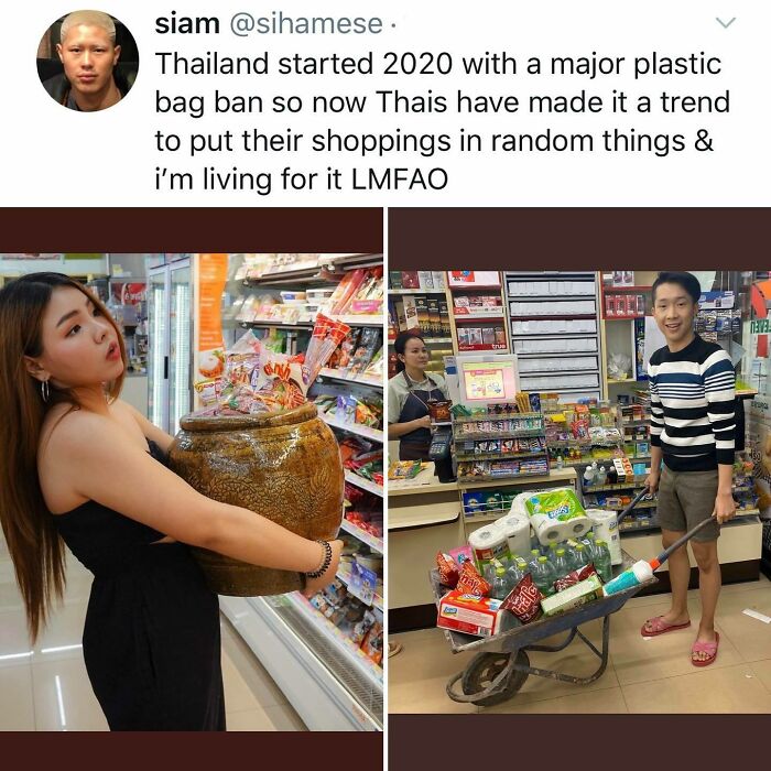 This Is 💯💯💯