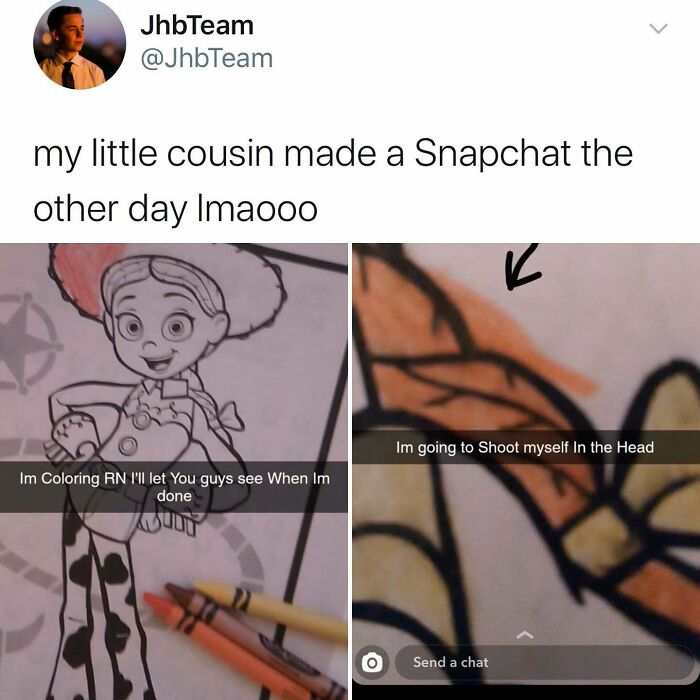 Wholesome-Memes-Kalesalad