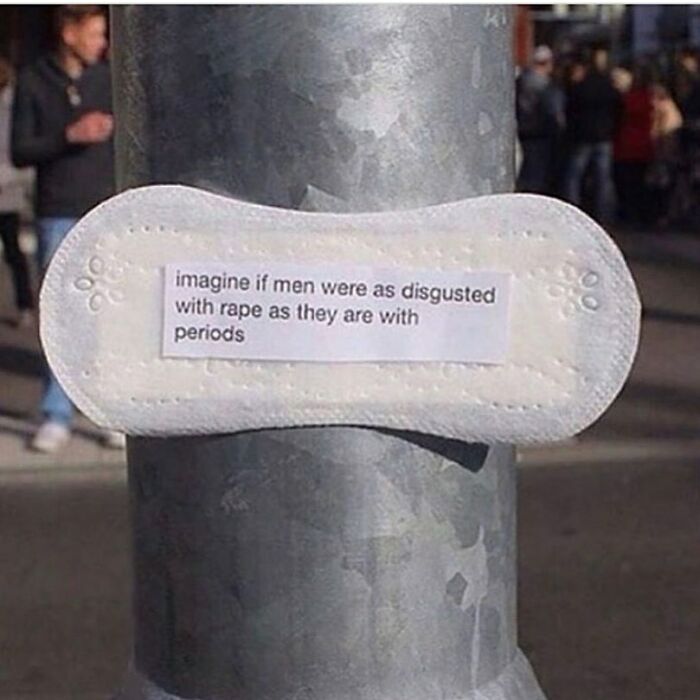 Dm To 10 Groups For A Shoutout