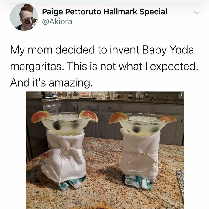 You Always See @kalesalad And Now It’s Time You Finally@follow!!!!