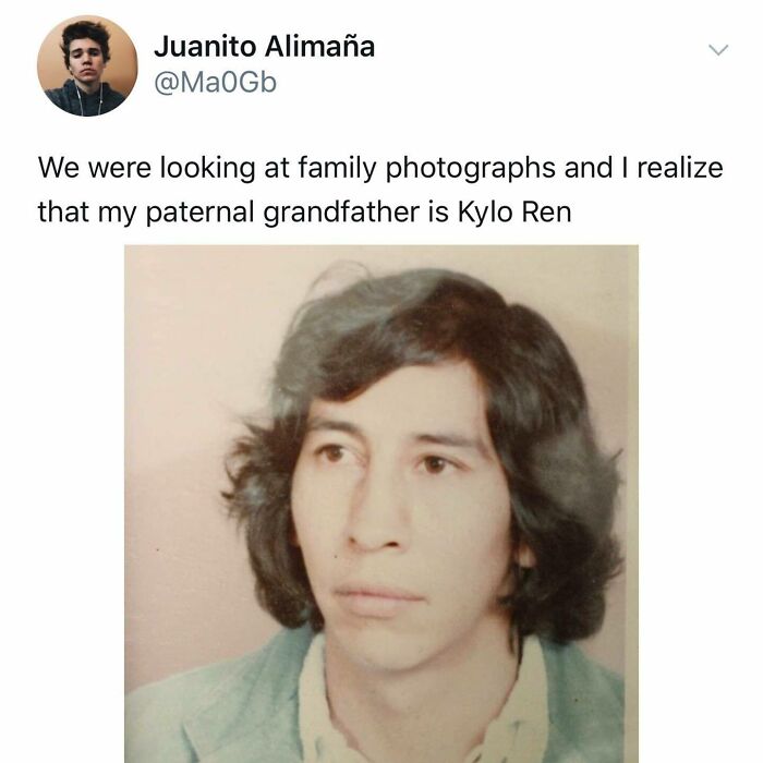 You Always See @kalesalad And Now It’s Time You Finally@follow!!!!