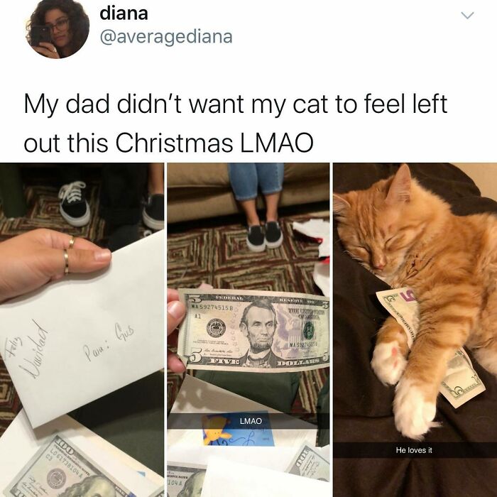 You Always See @kalesalad And Now It’s Time You Finally@follow!!!!